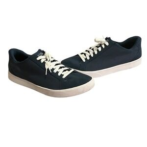 Kizik Irvine Sneakers Mens 11‎ Tidepool